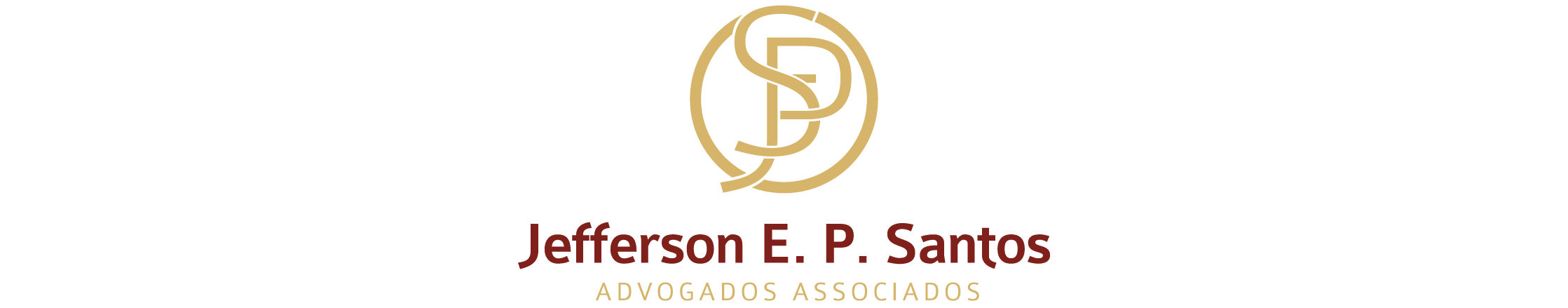 Jefferson Santos